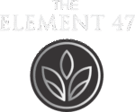 The Element 47