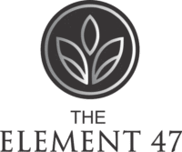 THE ELEMENT47