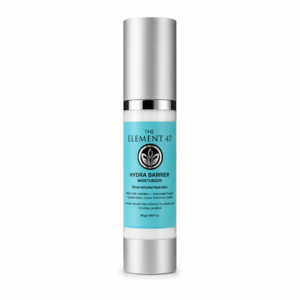 Hydra Barrier Moisturiser