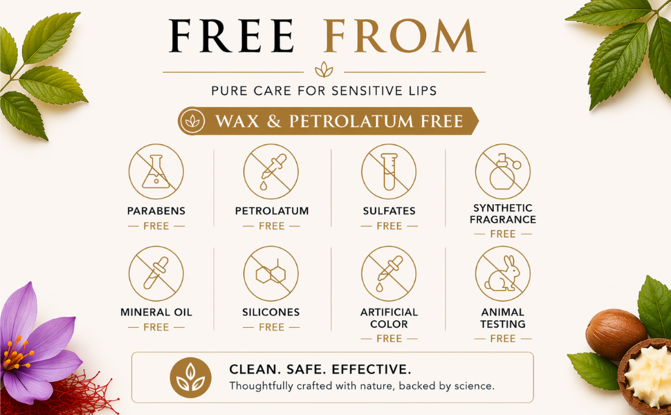 Hydration Lip Balm - Image 5