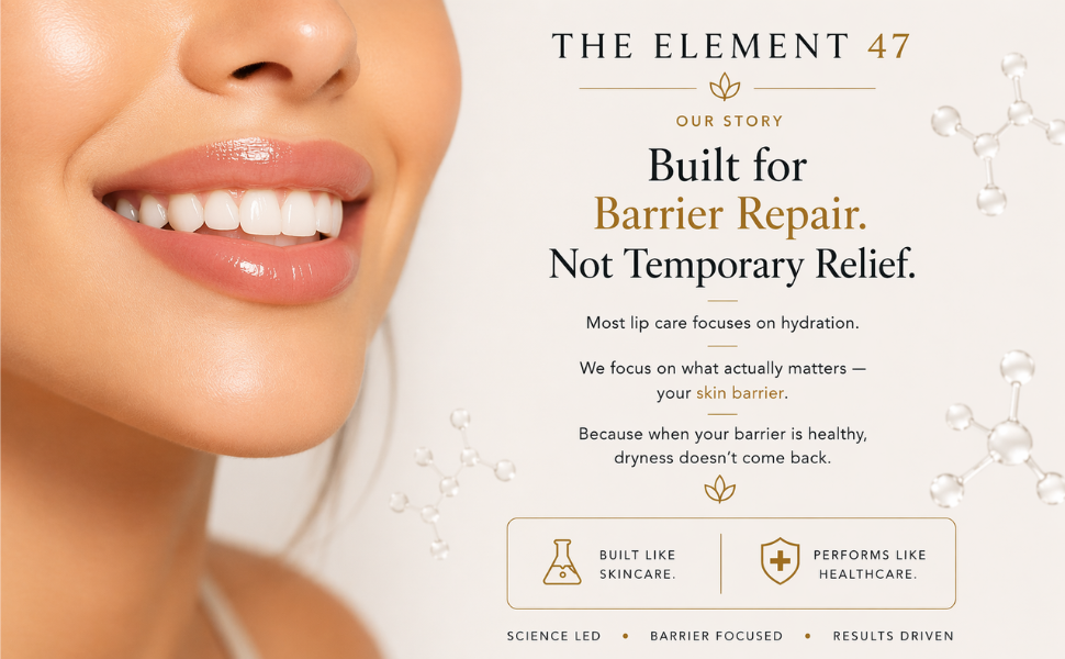 Hydration Lip Balm - Image 7