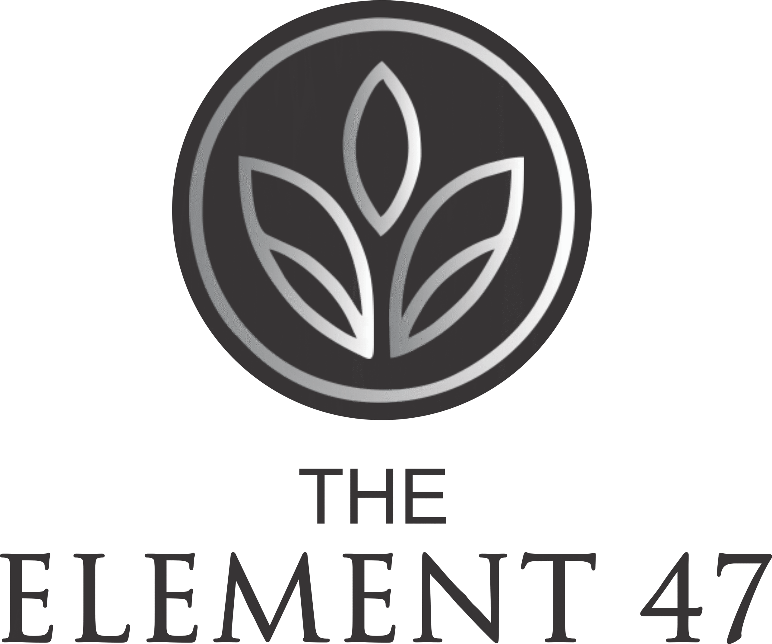 The Element 47