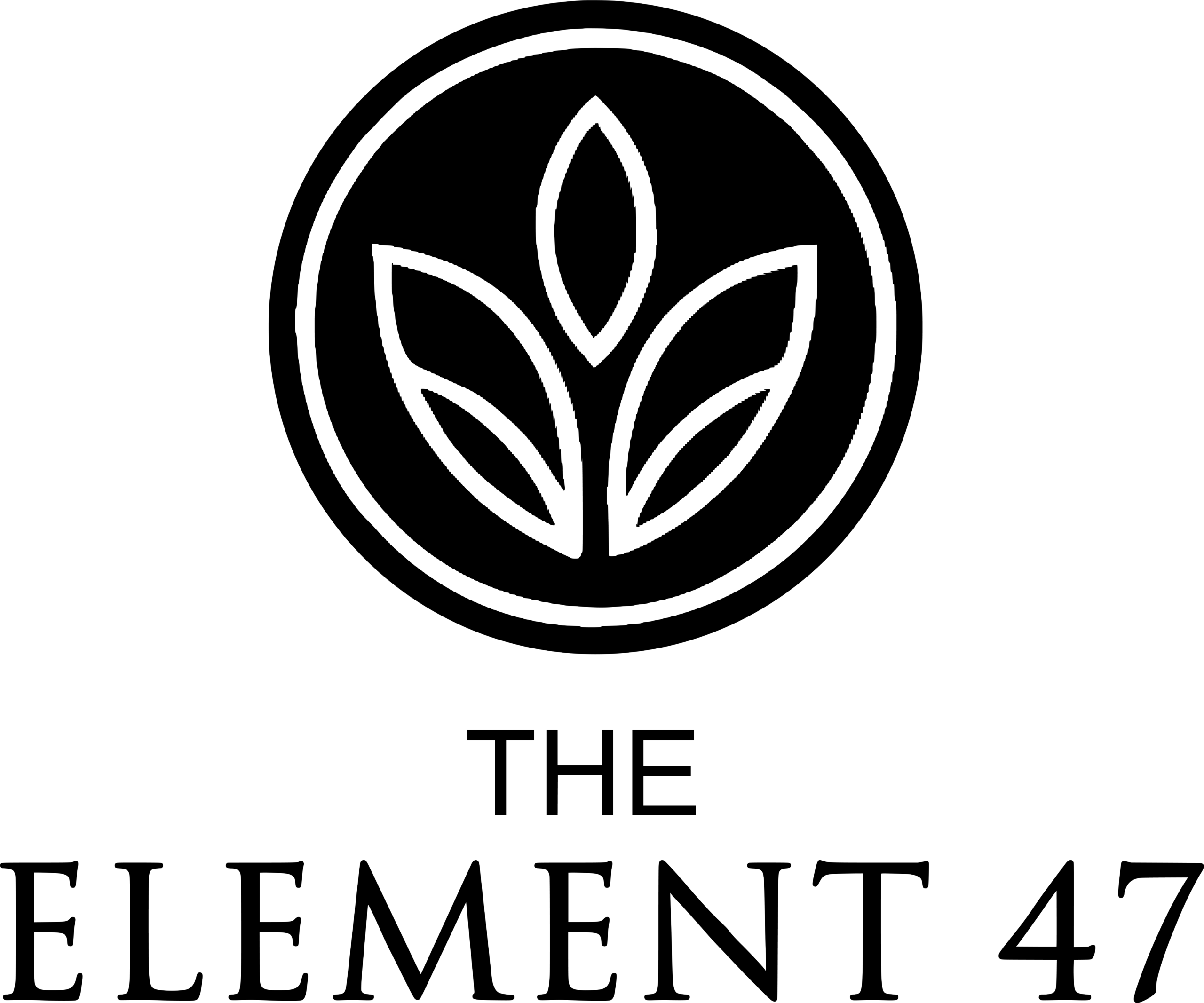 TheElement47