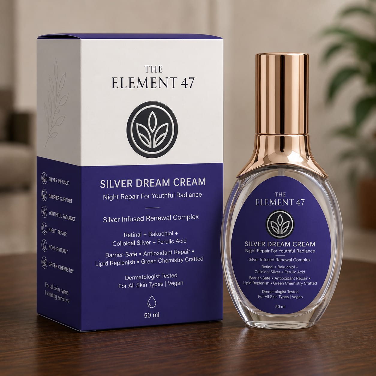 sliver-dream-cream